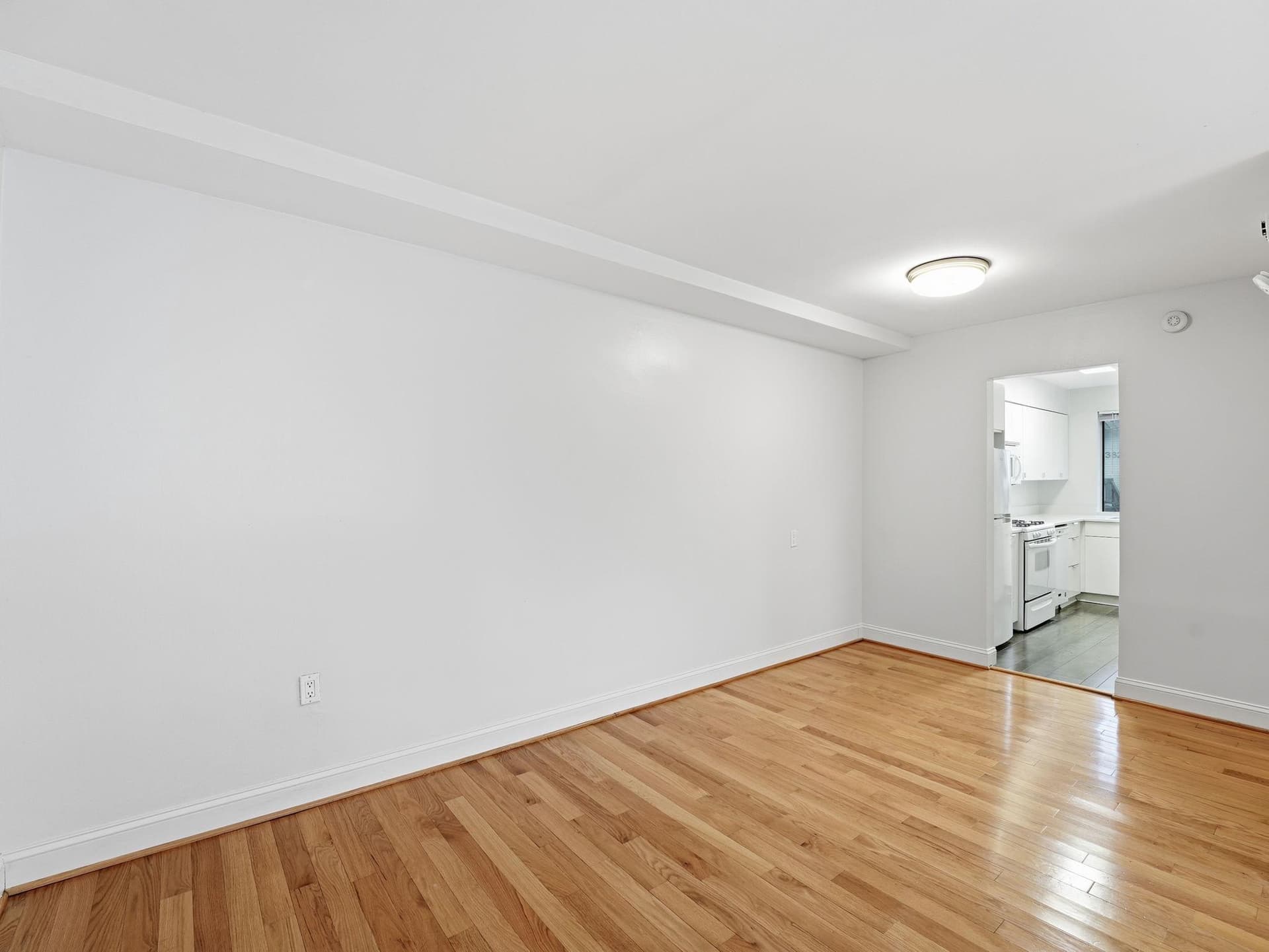 3835 Davis Place NW #2 photo 10
