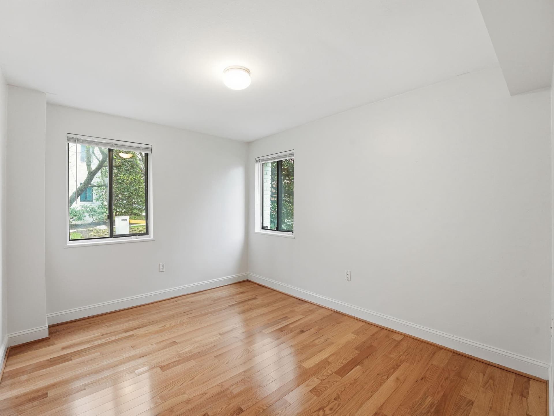 3835 Davis Place NW #2 photo 18