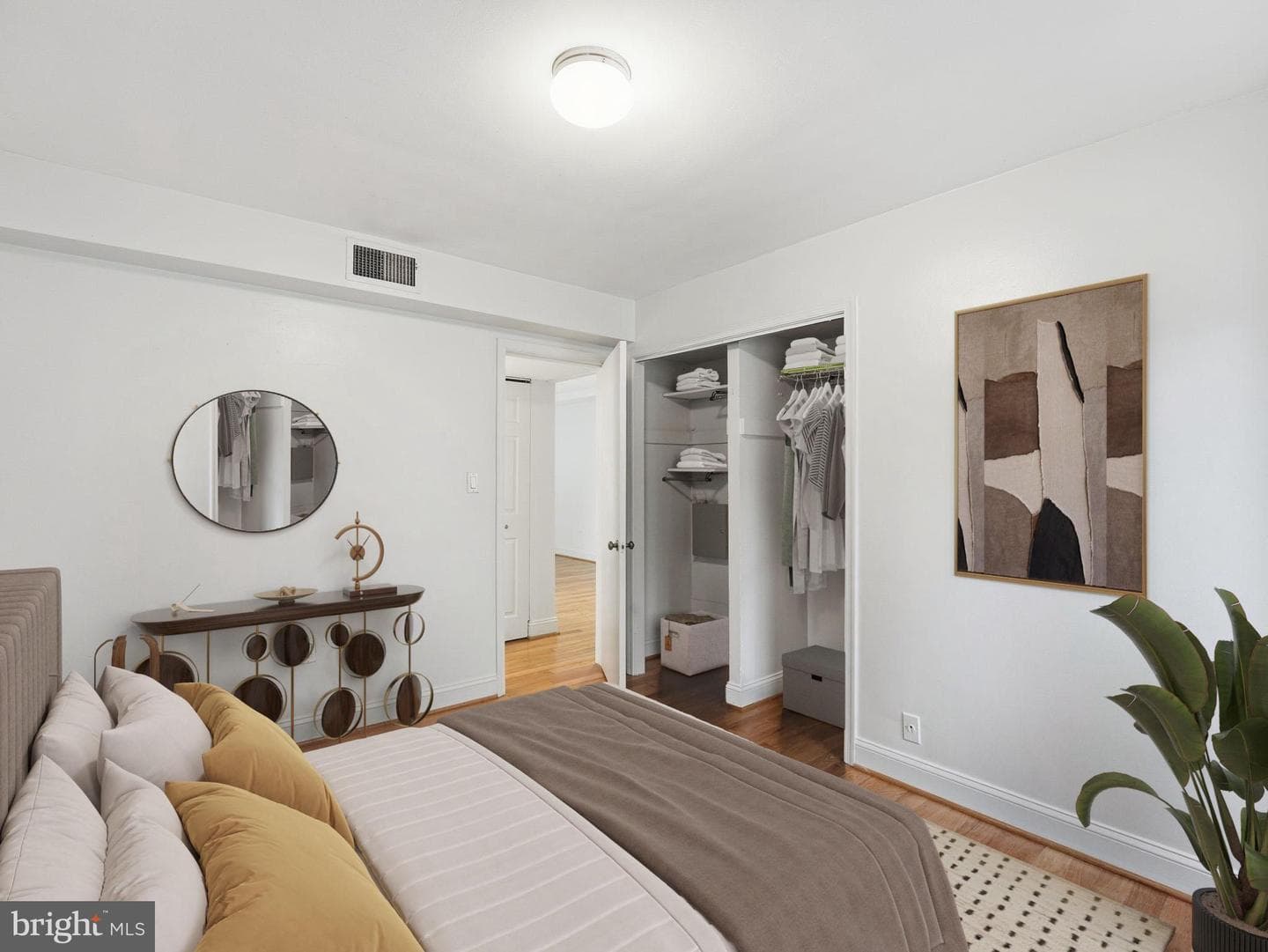 3835 Davis Place NW #2 photo 19