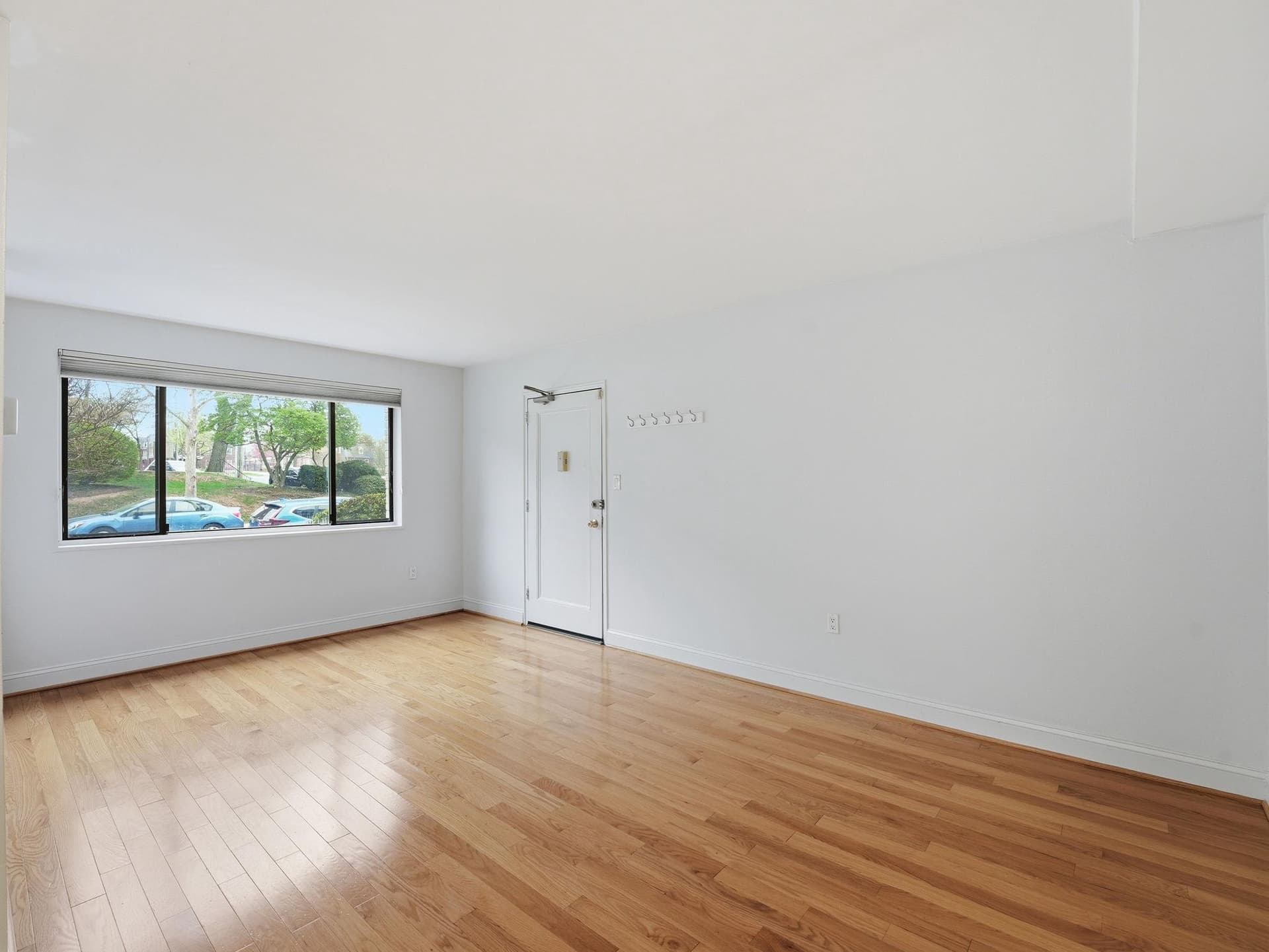 3835 Davis Place NW #2 photo 7
