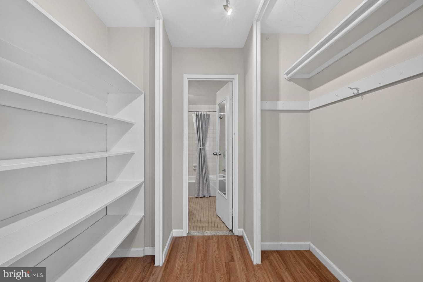 730 24th Street NW #512 photo 12