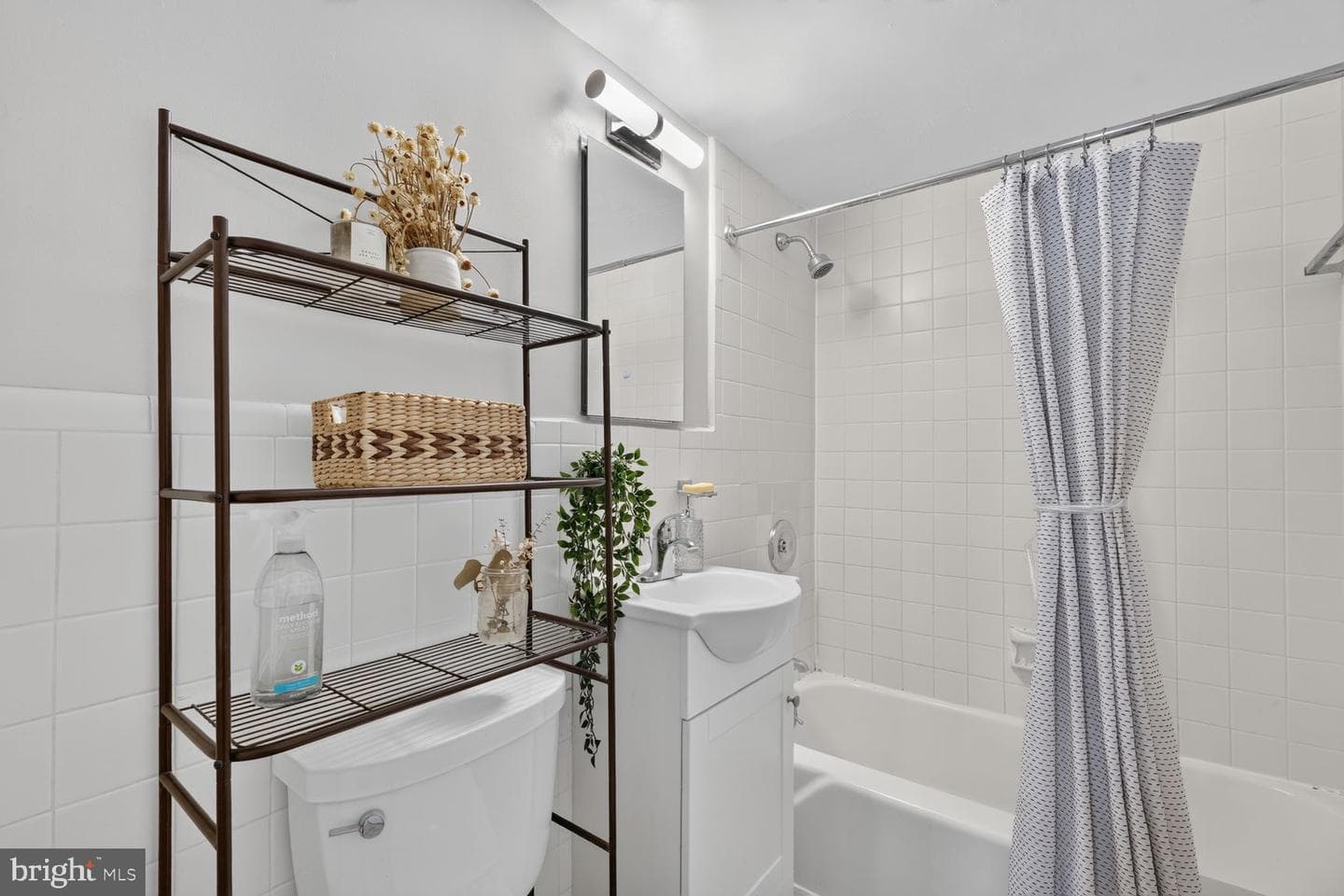 730 24th Street NW #512 photo 13