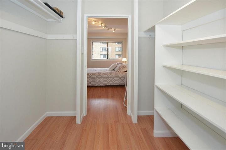 730 24th Street NW #512 photo 14