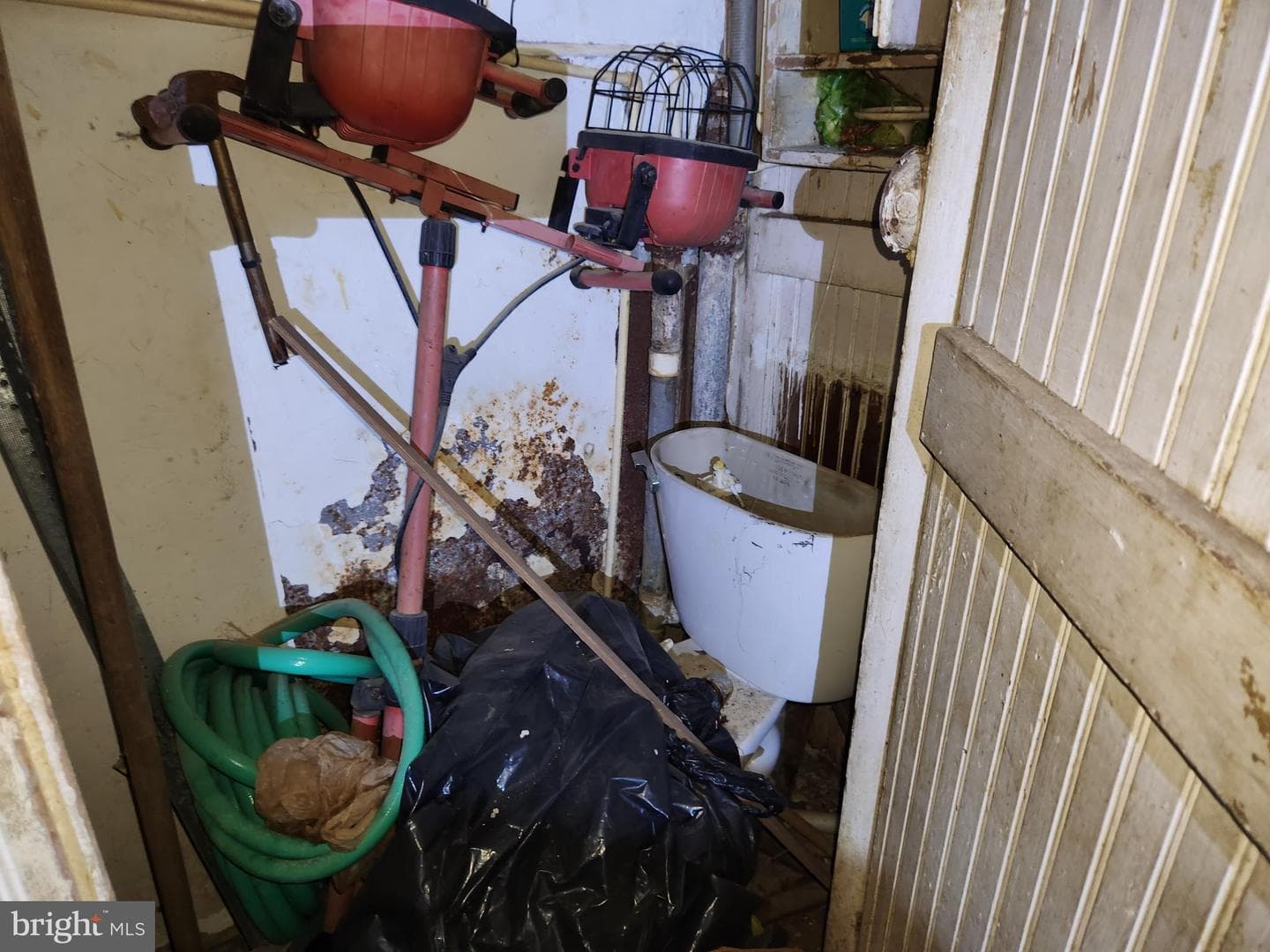 1317 U Street SE photo 12
