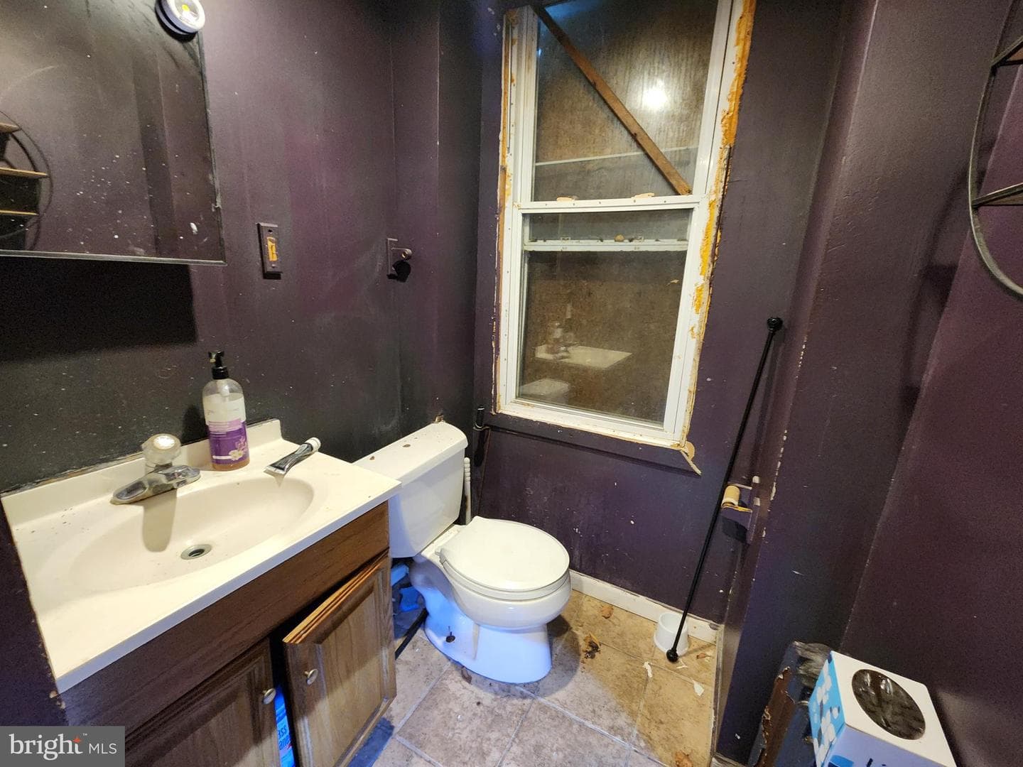 1317 U Street SE photo 17