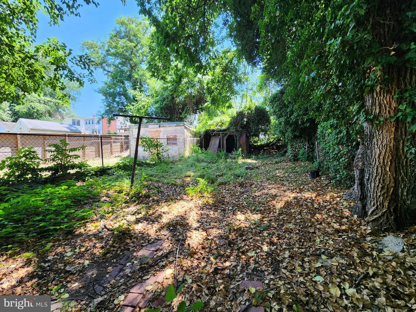 1317 U Street SE photo 19