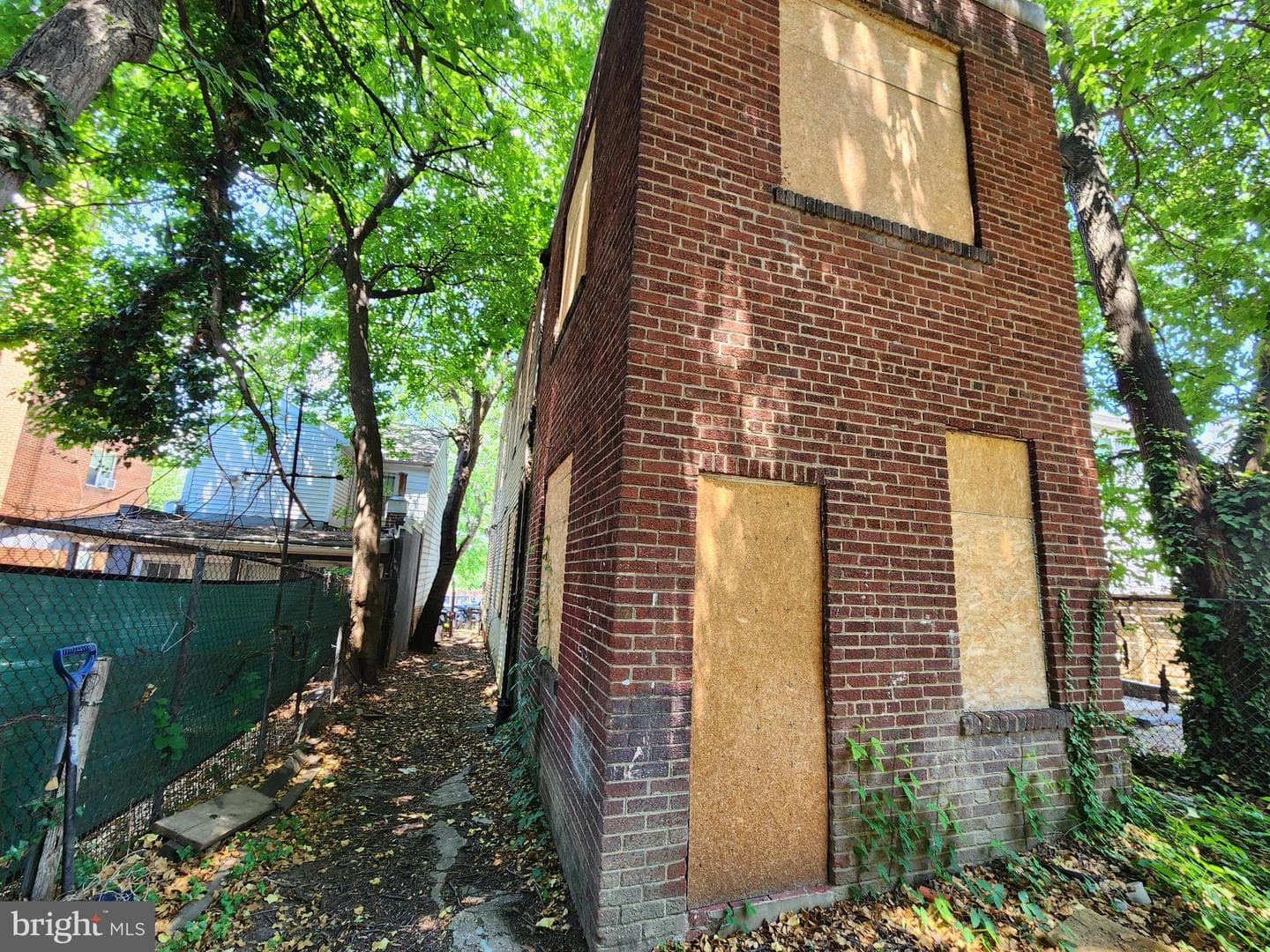 1317 U Street SE photo 21