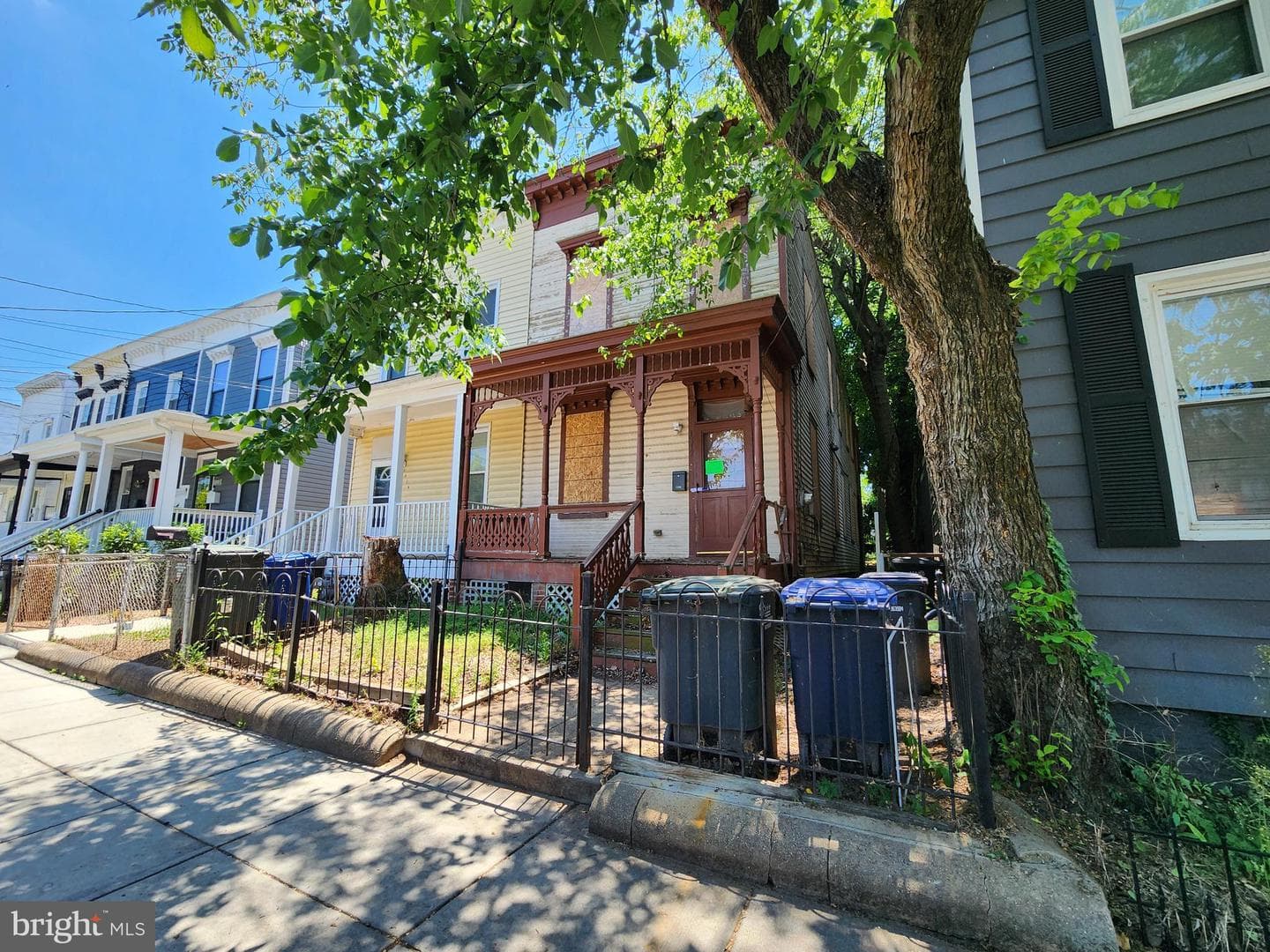 1317 U Street SE photo 23