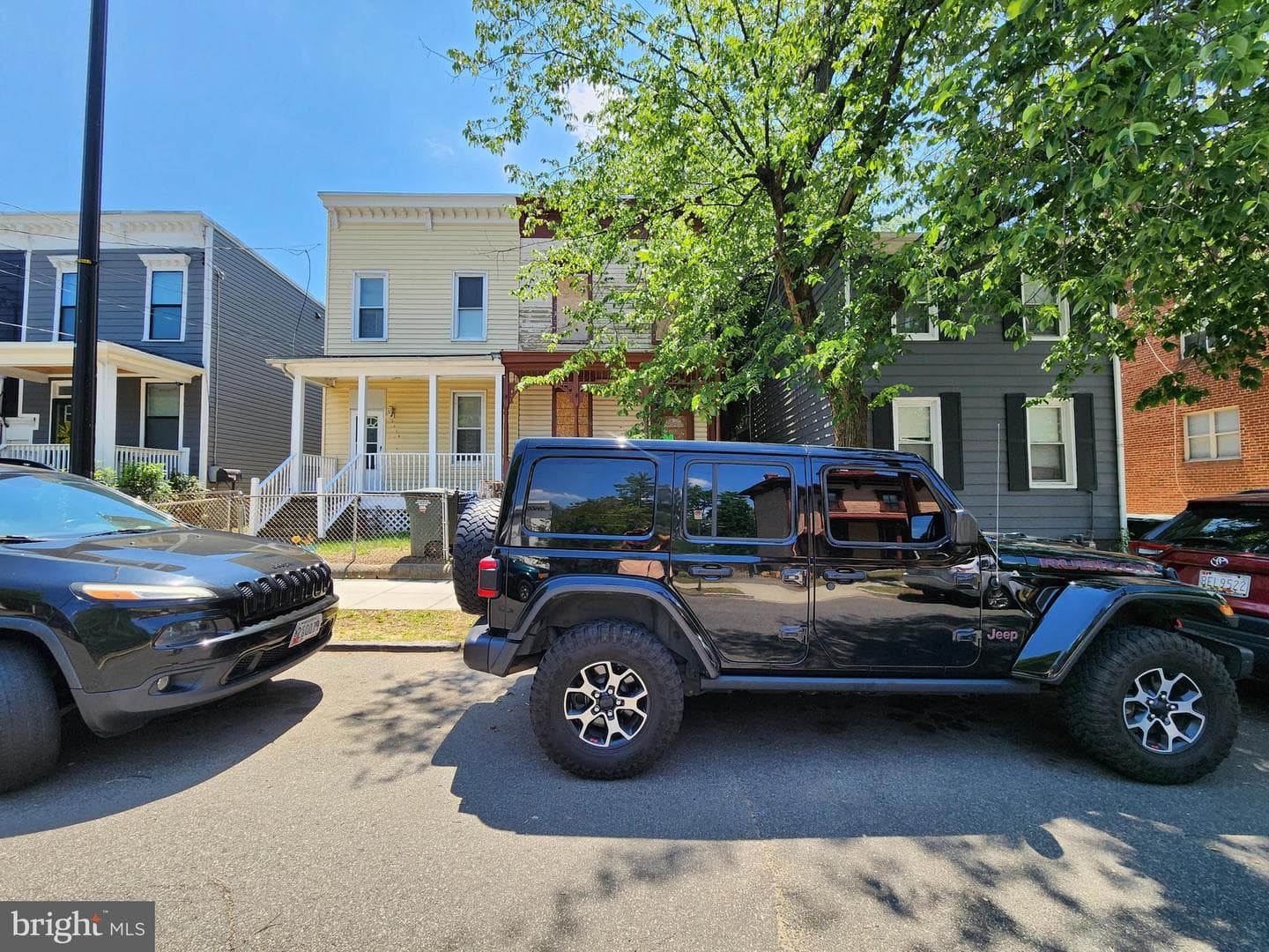 1317 U Street SE photo 24