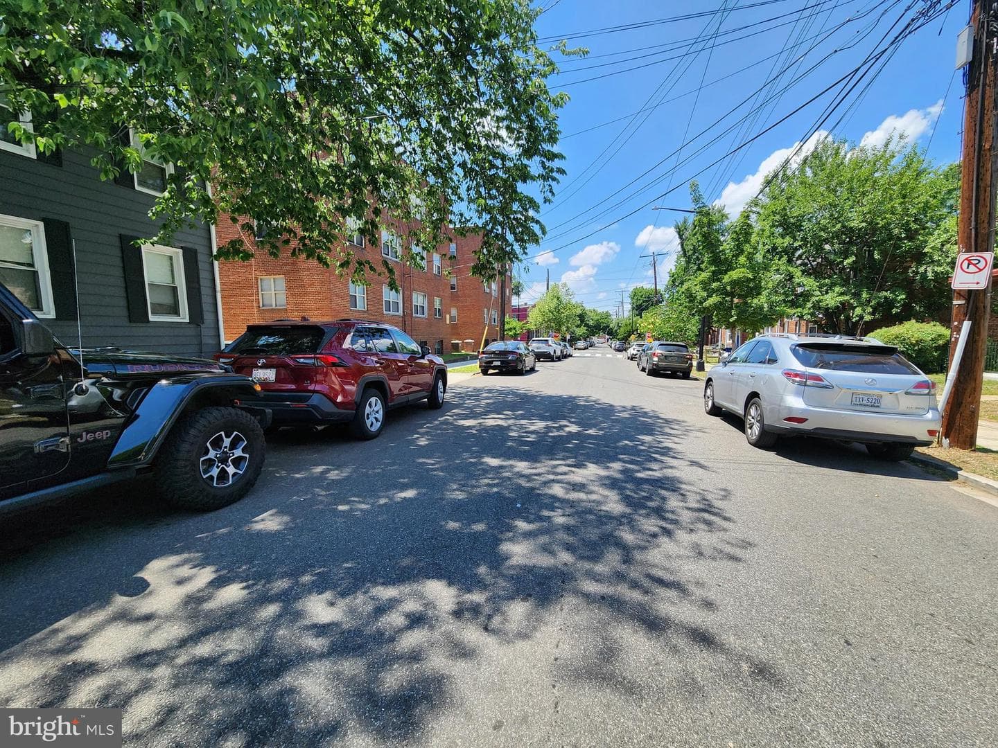 1317 U Street SE photo 25