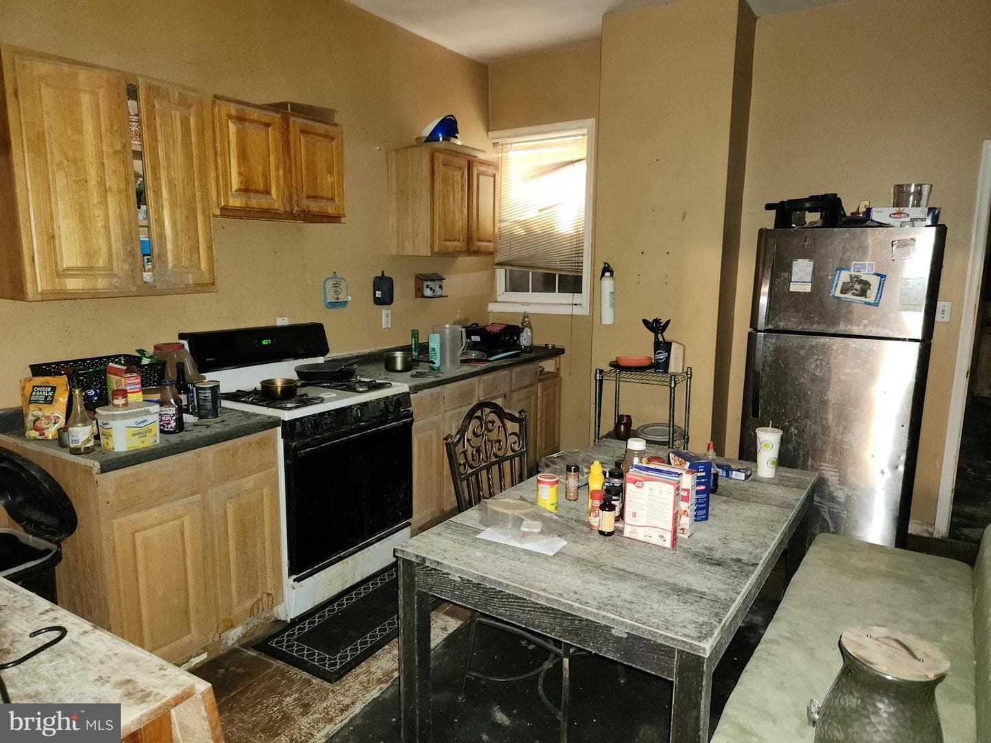 1317 U Street SE photo 7
