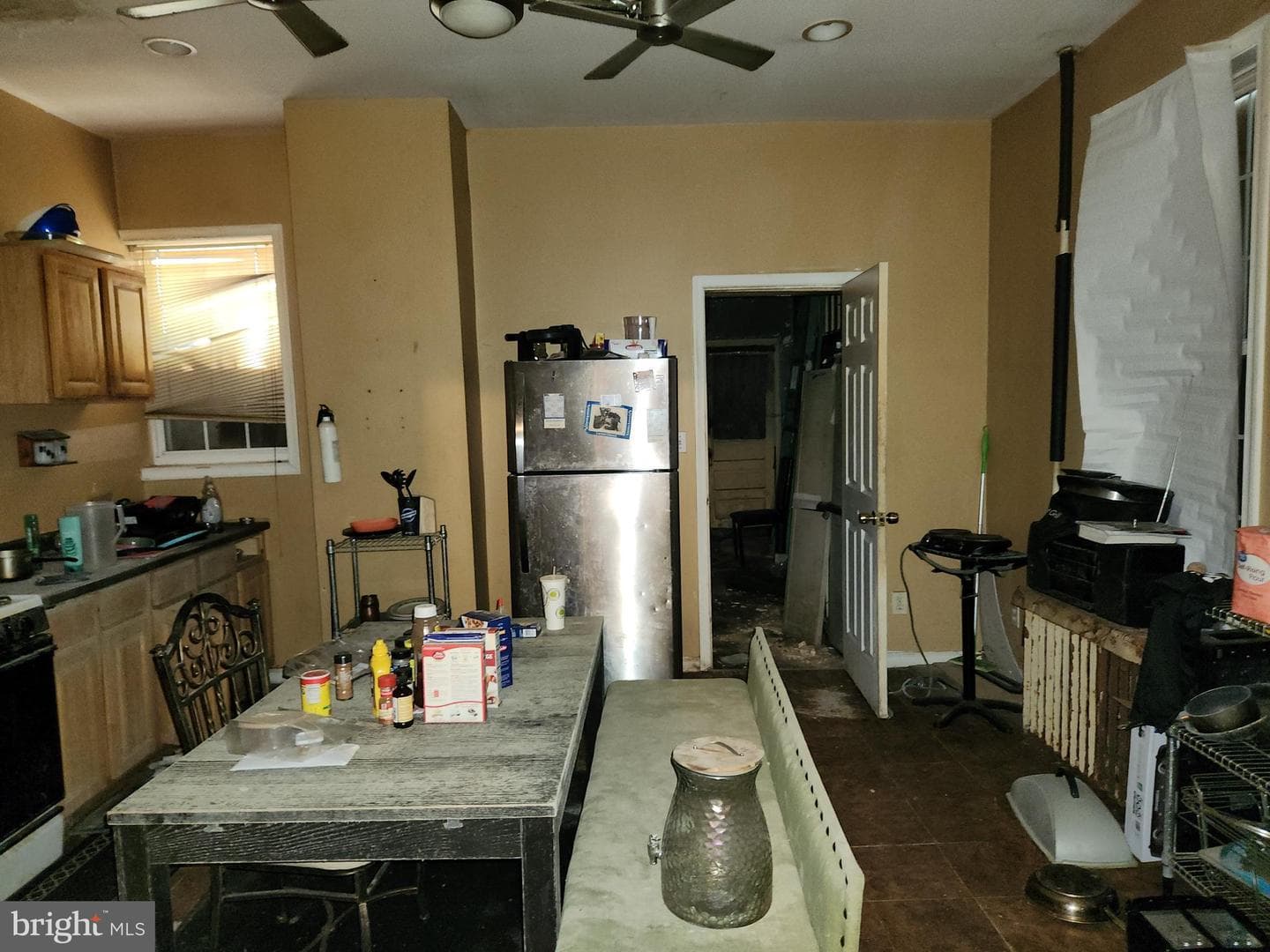 1317 U Street SE photo 8