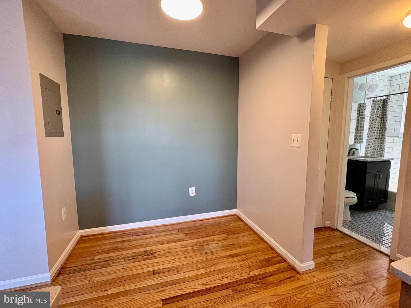 1627 Massachusetts Avenue SE #302 photo 10