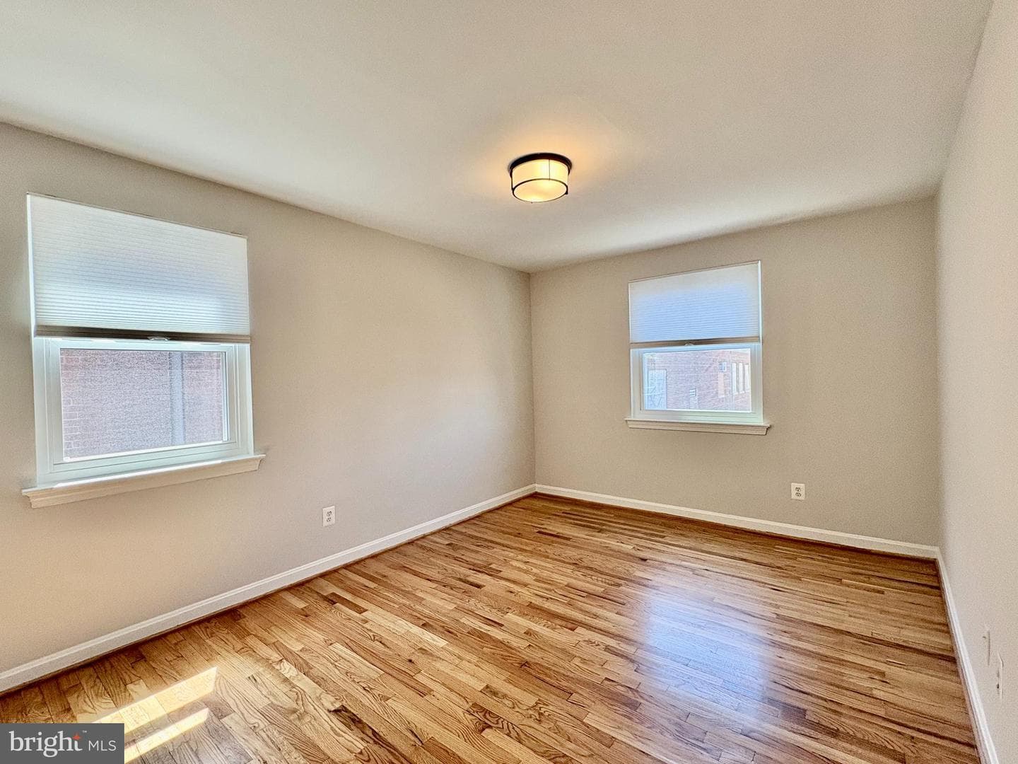 1627 Massachusetts Avenue SE #302 photo 14