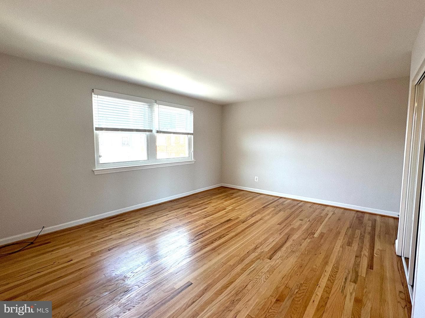 1627 Massachusetts Avenue SE #302 photo 3