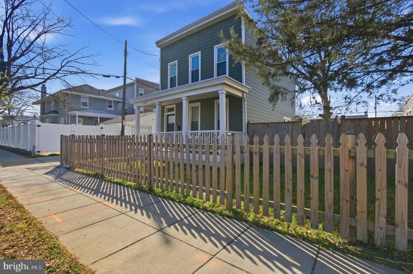 621 Malcolm X Avenue SE photo 3