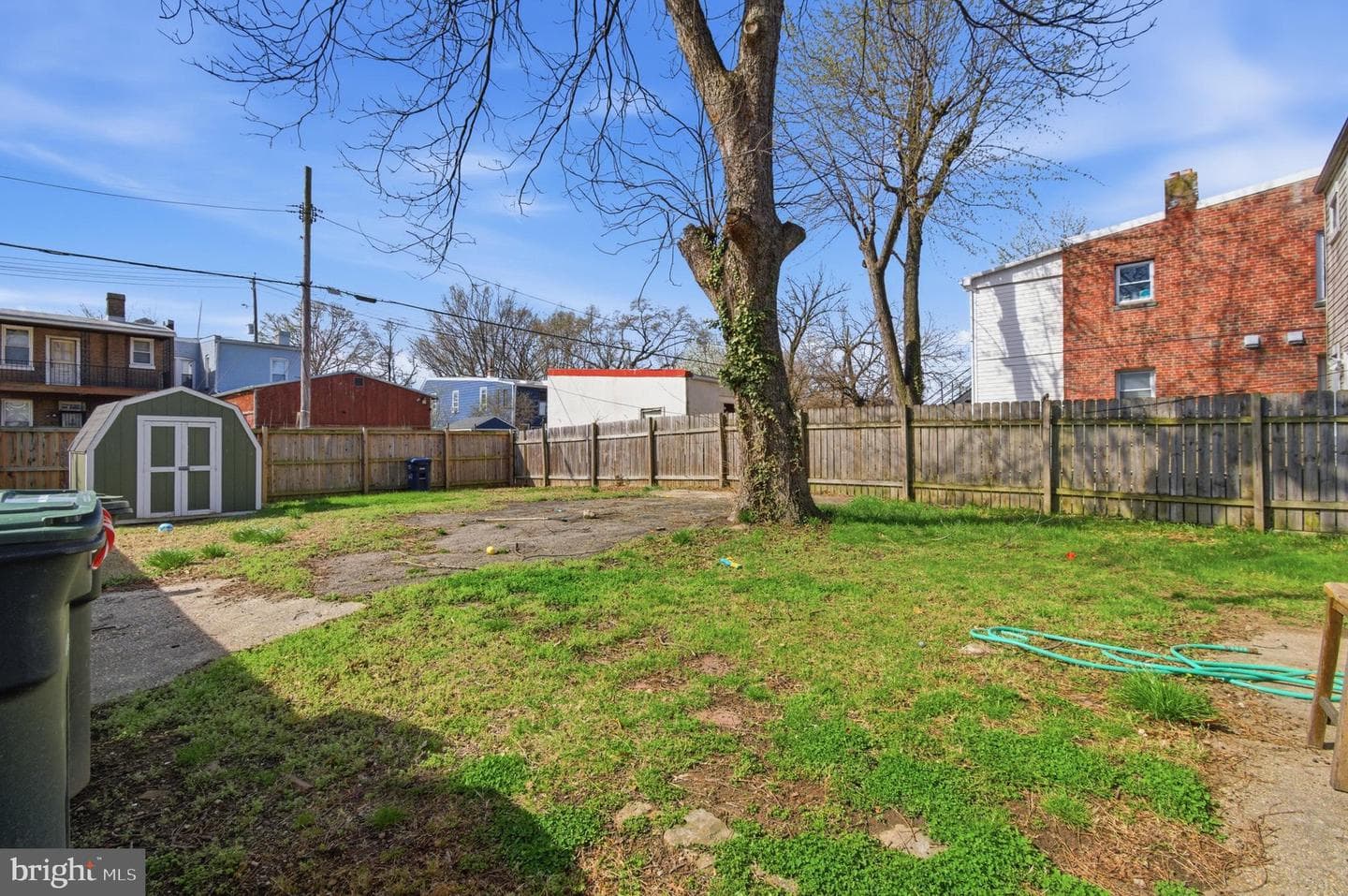 621 Malcolm X Avenue SE photo 31