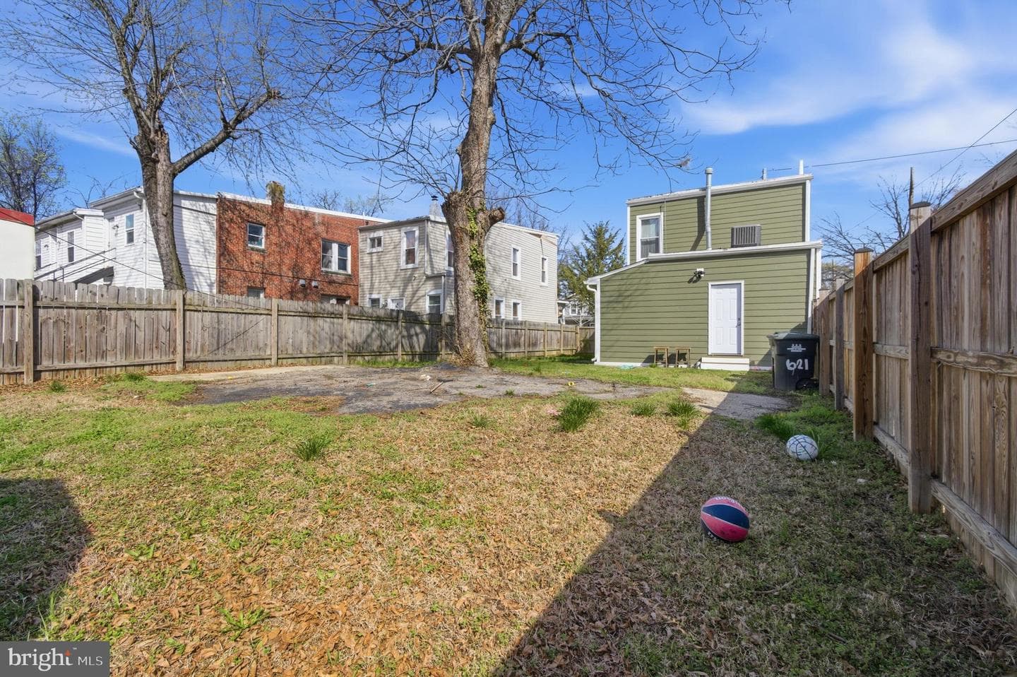 621 Malcolm X Avenue SE photo 34