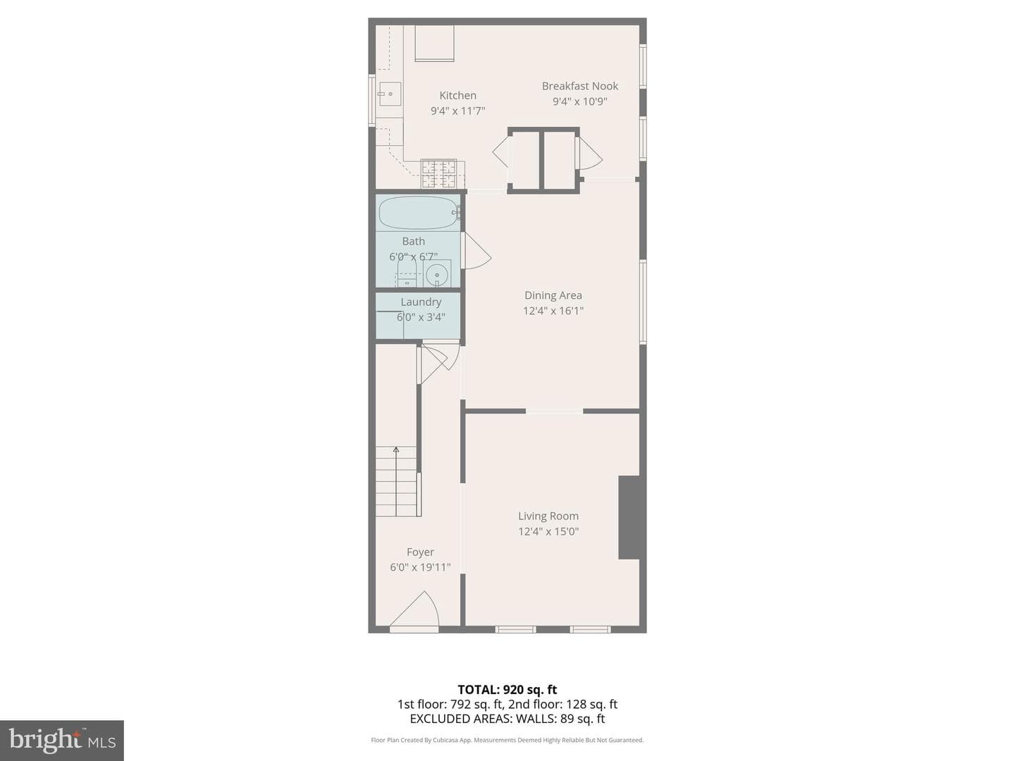 621 Malcolm X Avenue SE photo 35