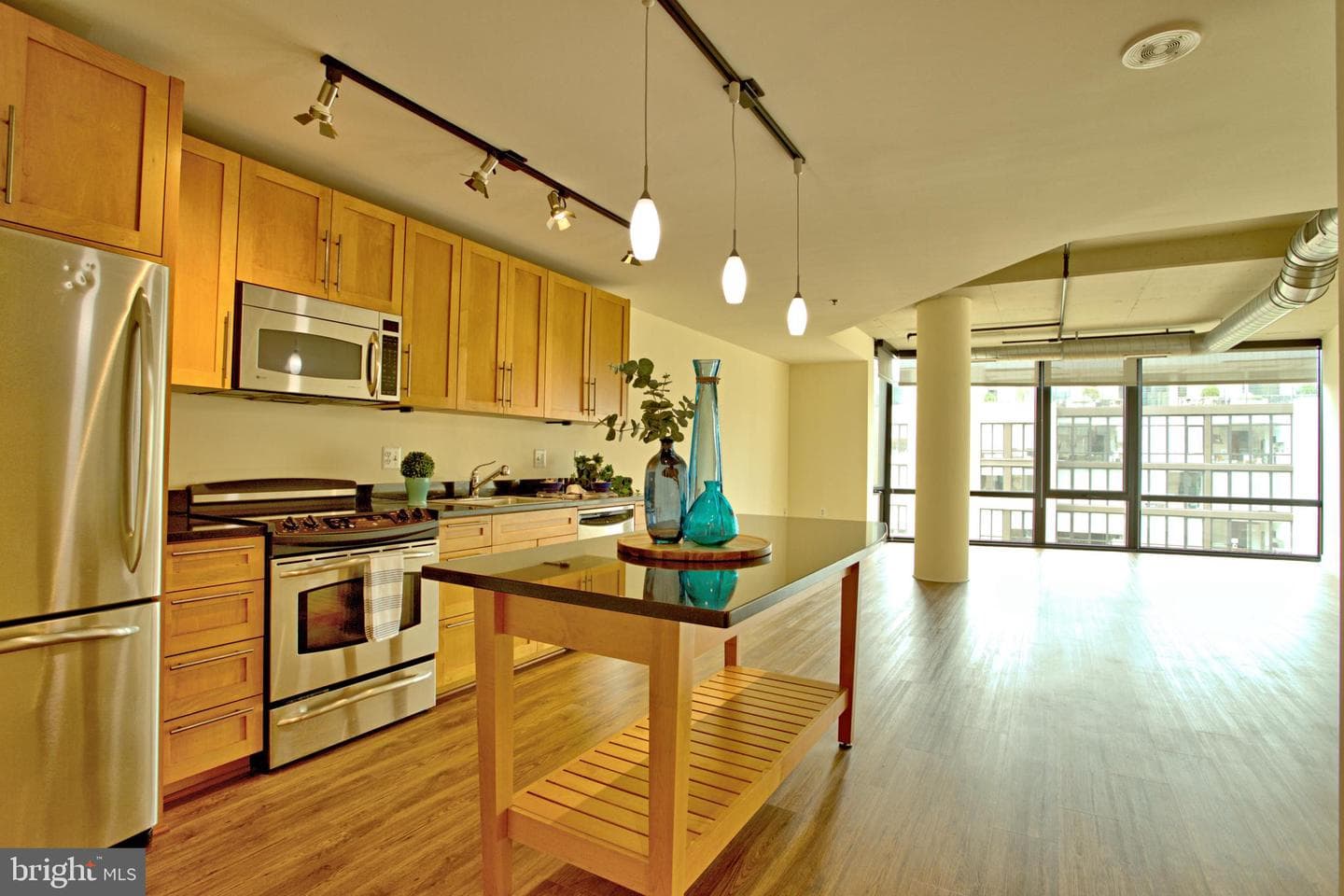 2125 14th Street NW #701 photo 12