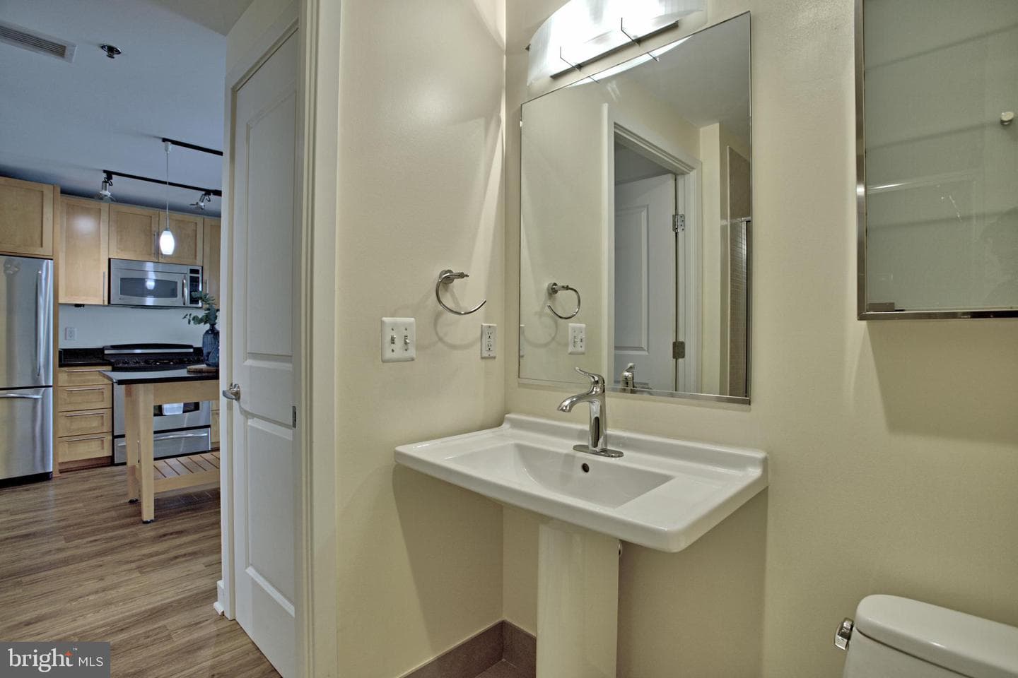 2125 14th Street NW #701 photo 17