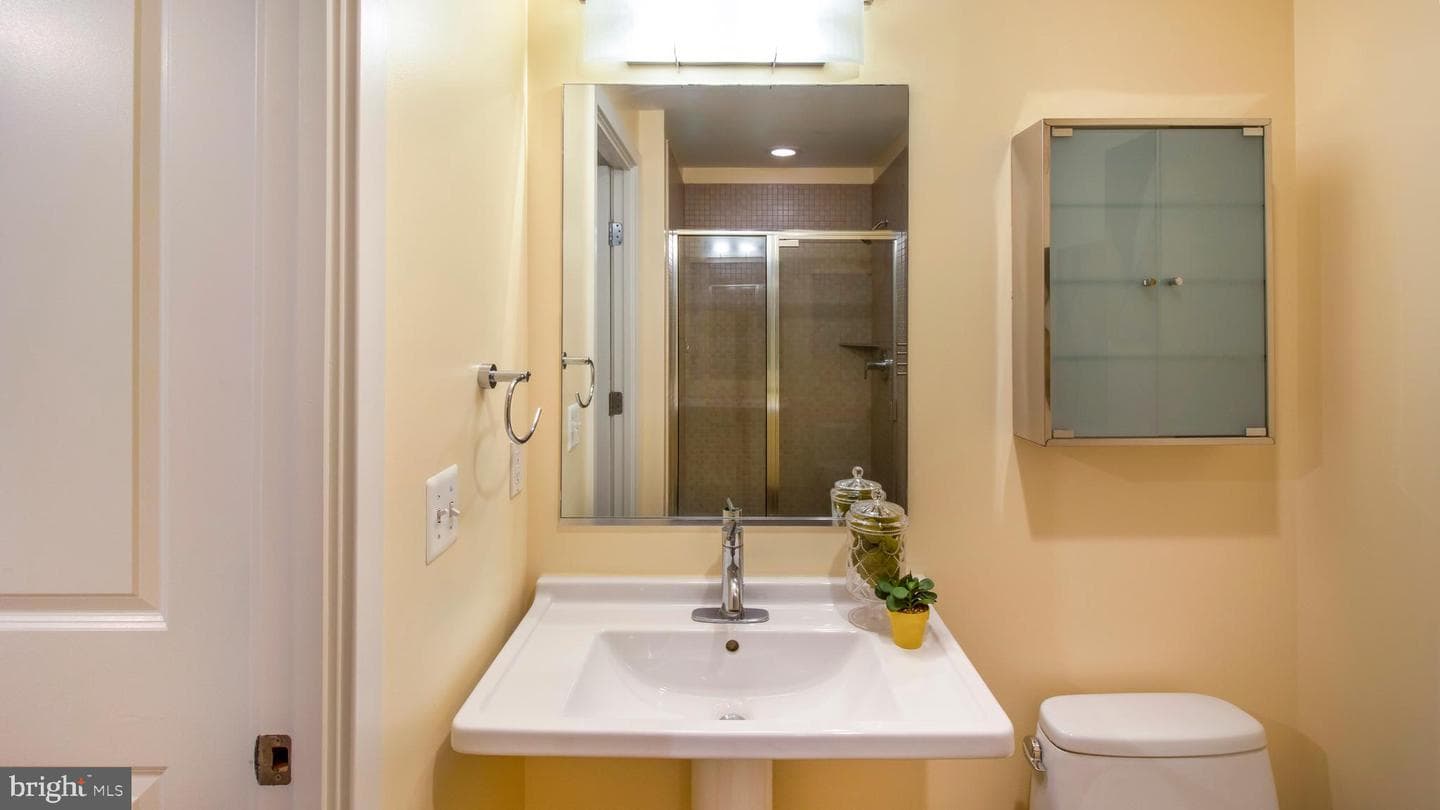 2125 14th Street NW #701 photo 18