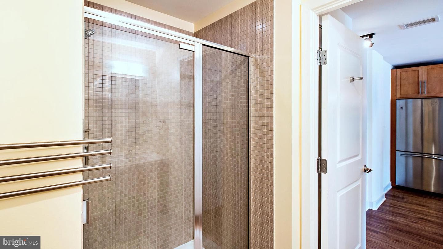 2125 14th Street NW #701 photo 19