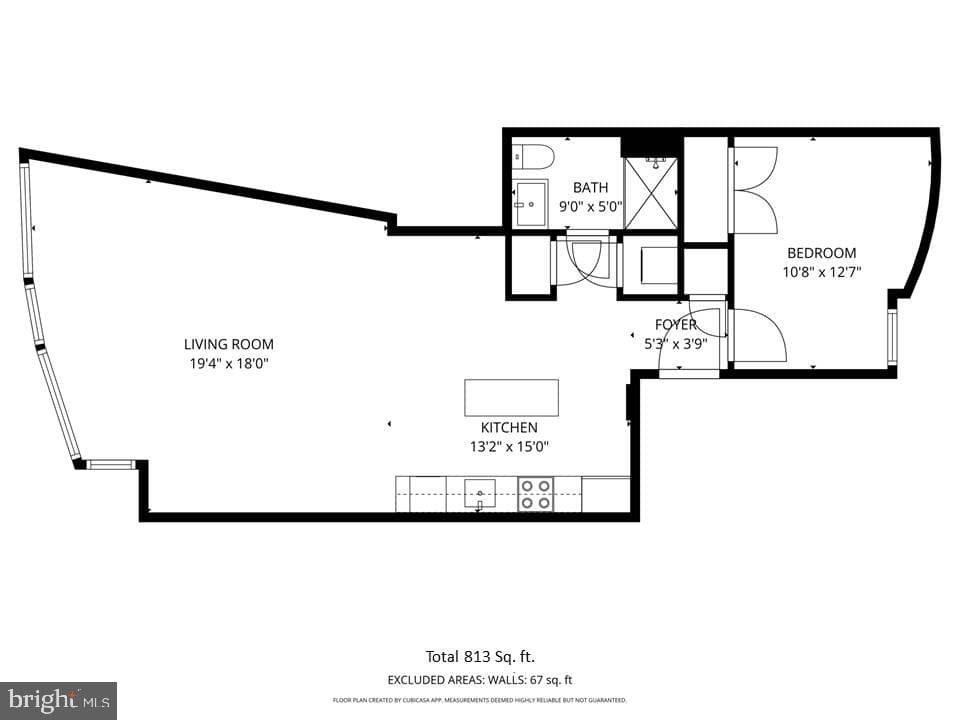 2125 14th Street NW #701 photo 21