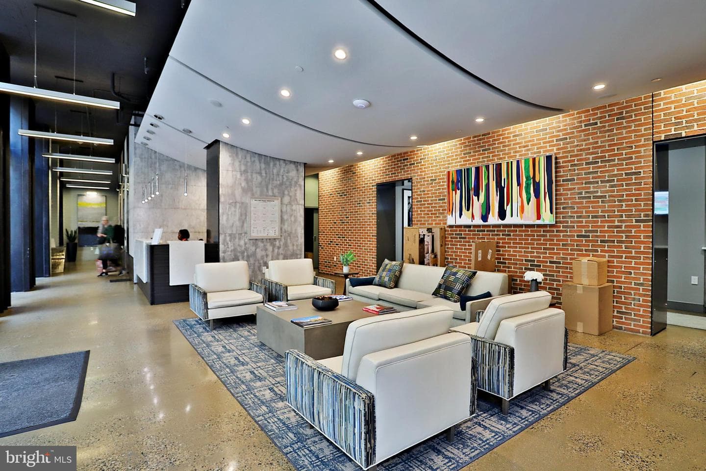 2125 14th Street NW #701 photo 28
