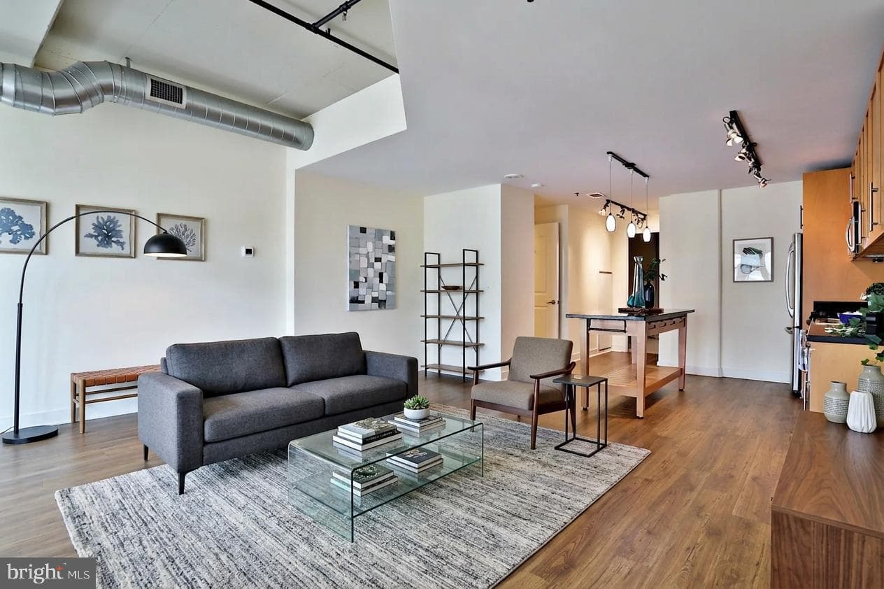 2125 14th Street NW #701 photo 3