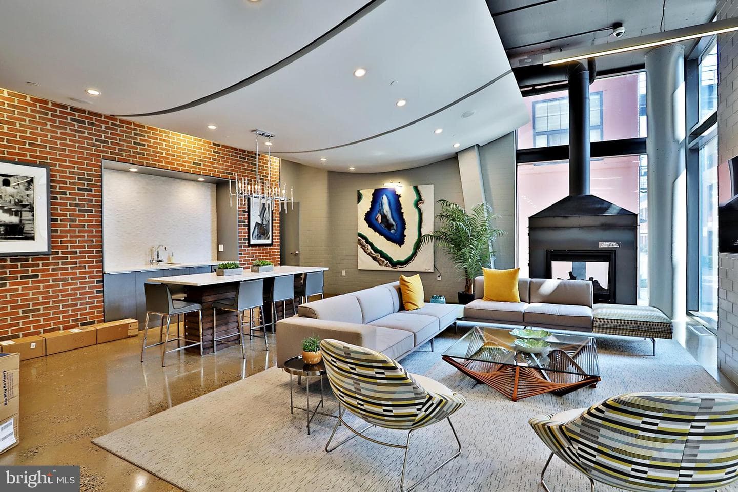 2125 14th Street NW #701 photo 30