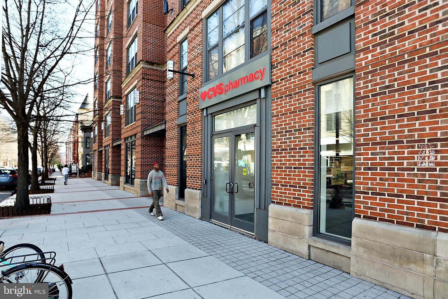 2125 14th Street NW #701 photo 35