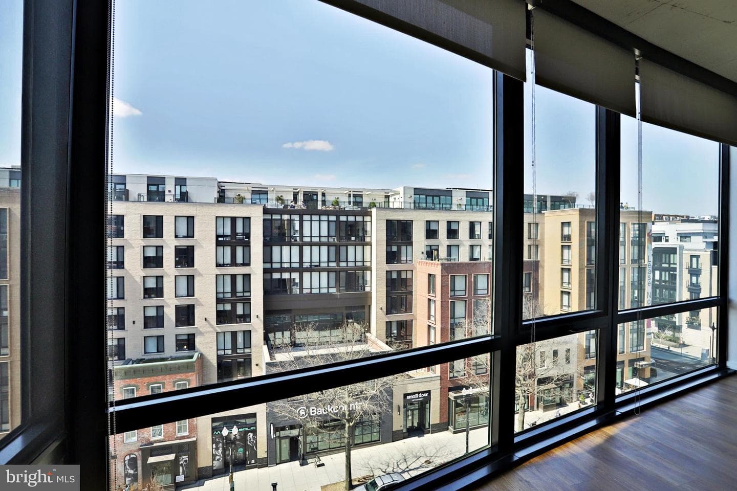 2125 14th Street NW #701 photo 5