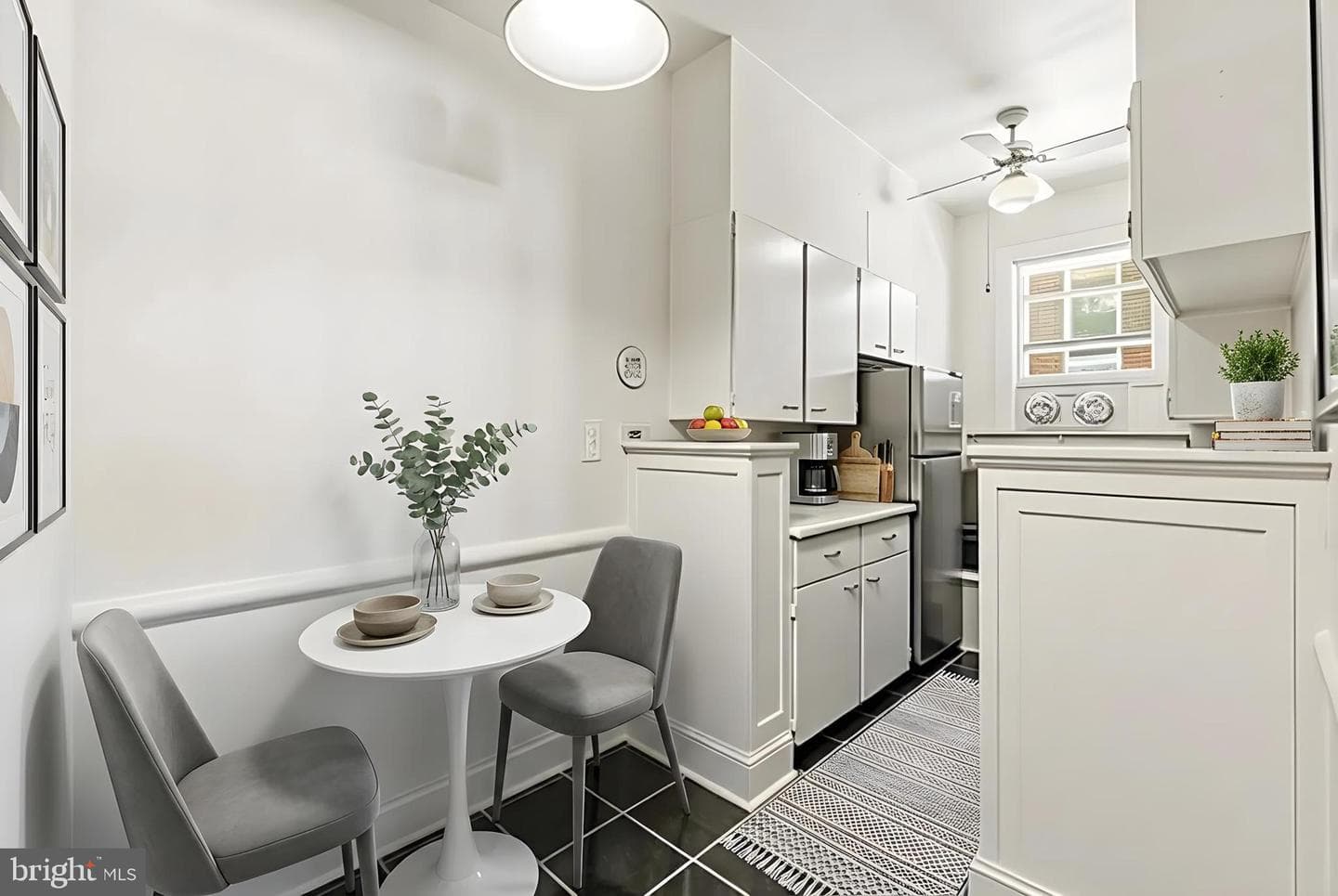 3026 Porter Street NW #101 photo 11