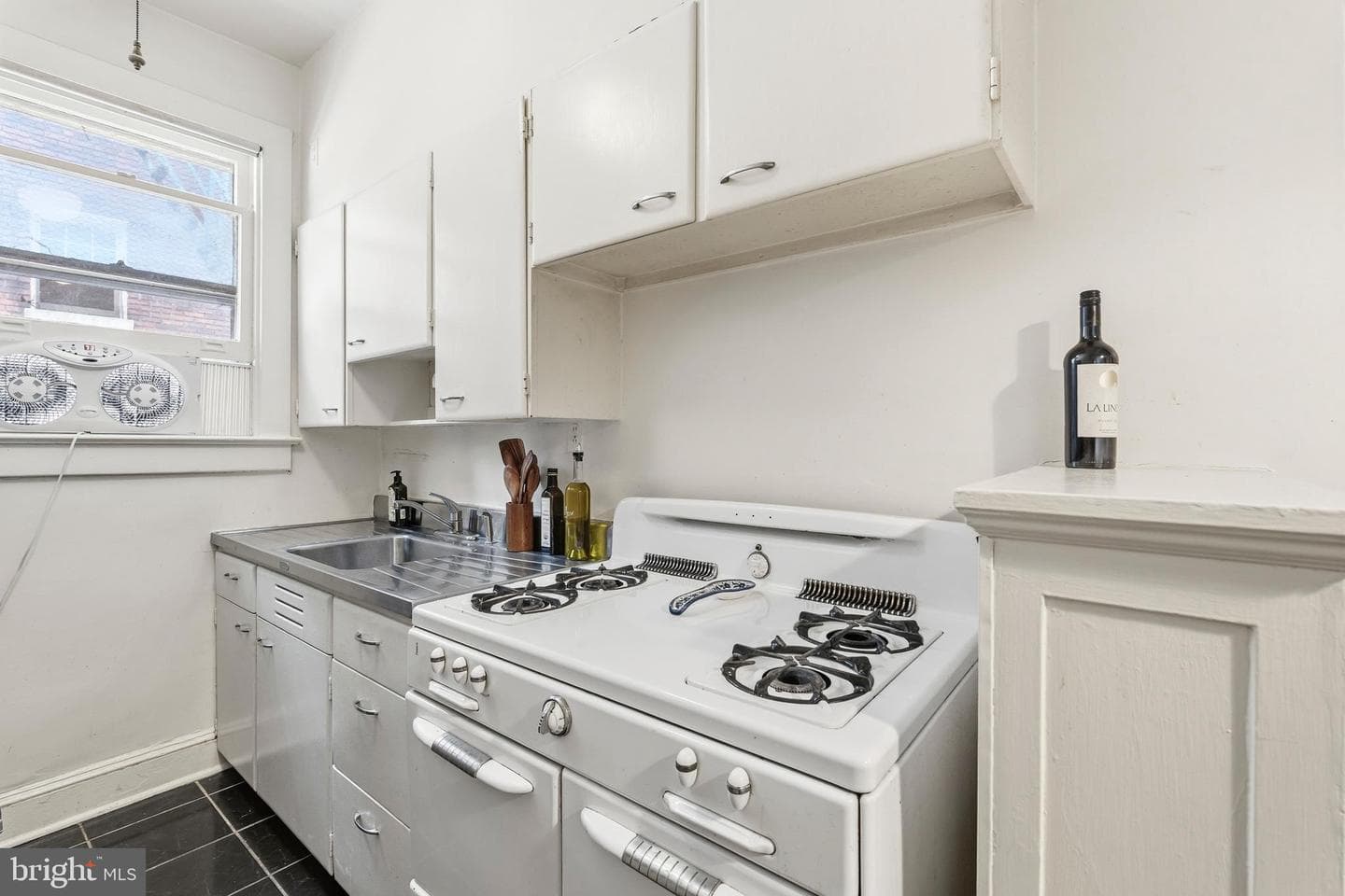3026 Porter Street NW #101 photo 13