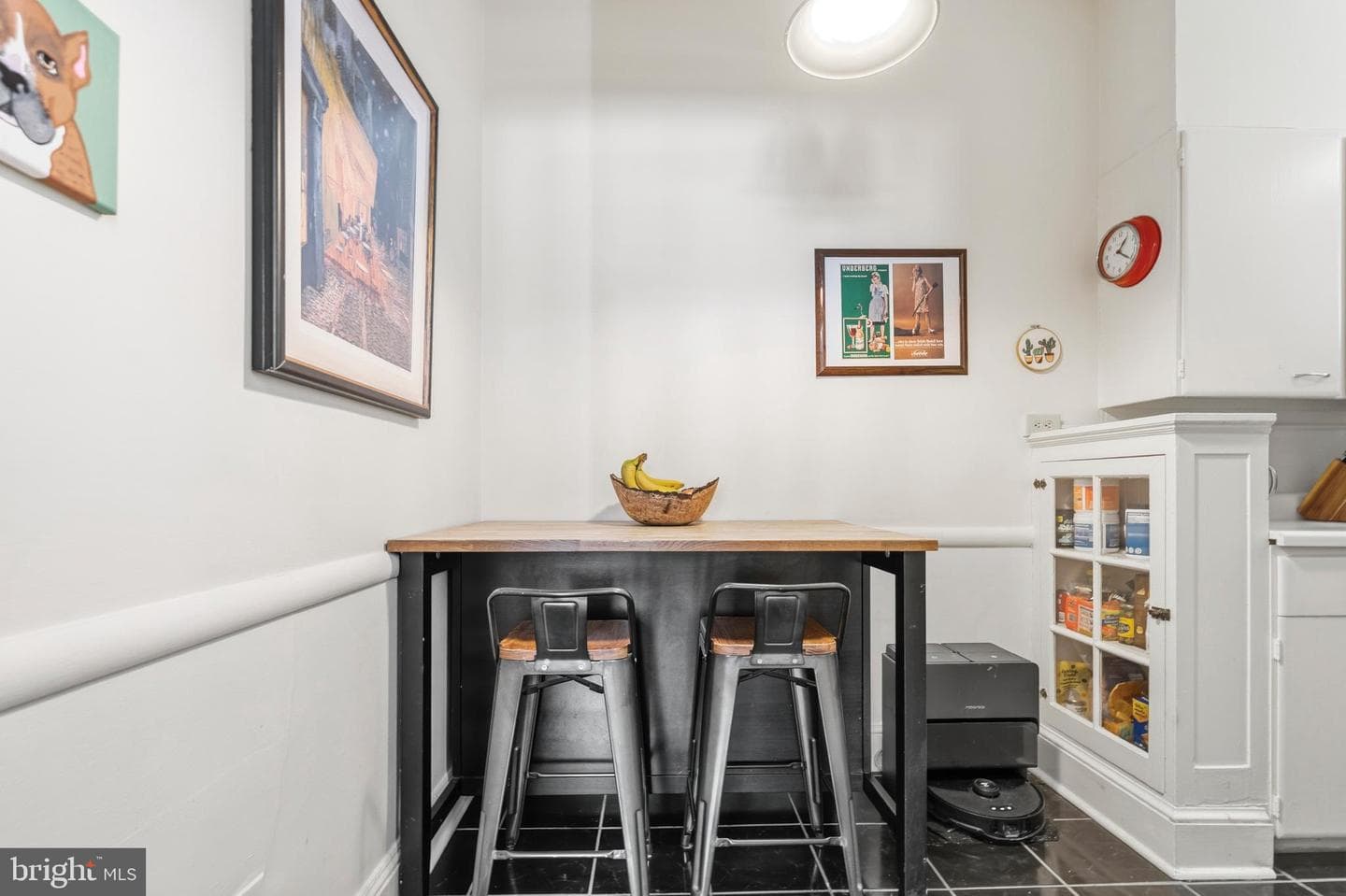 3026 Porter Street NW #101 photo 9