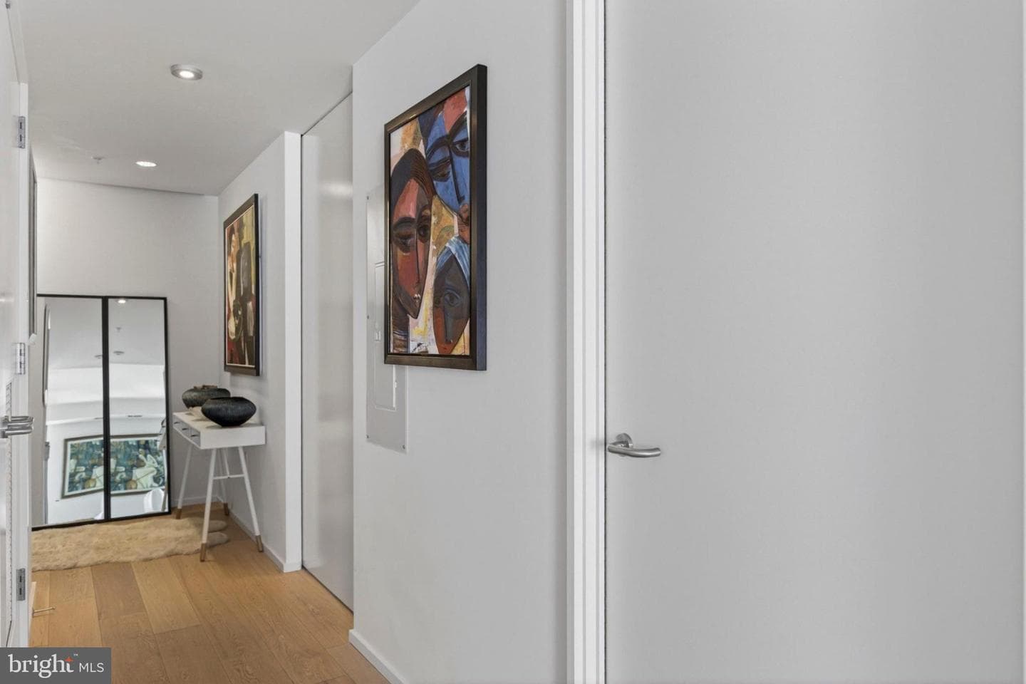 925 H Street NW #405 photo 38