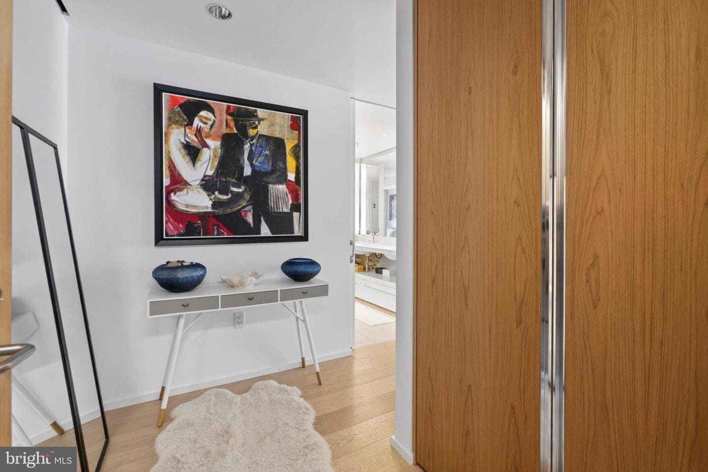 925 H Street NW #405 photo 8