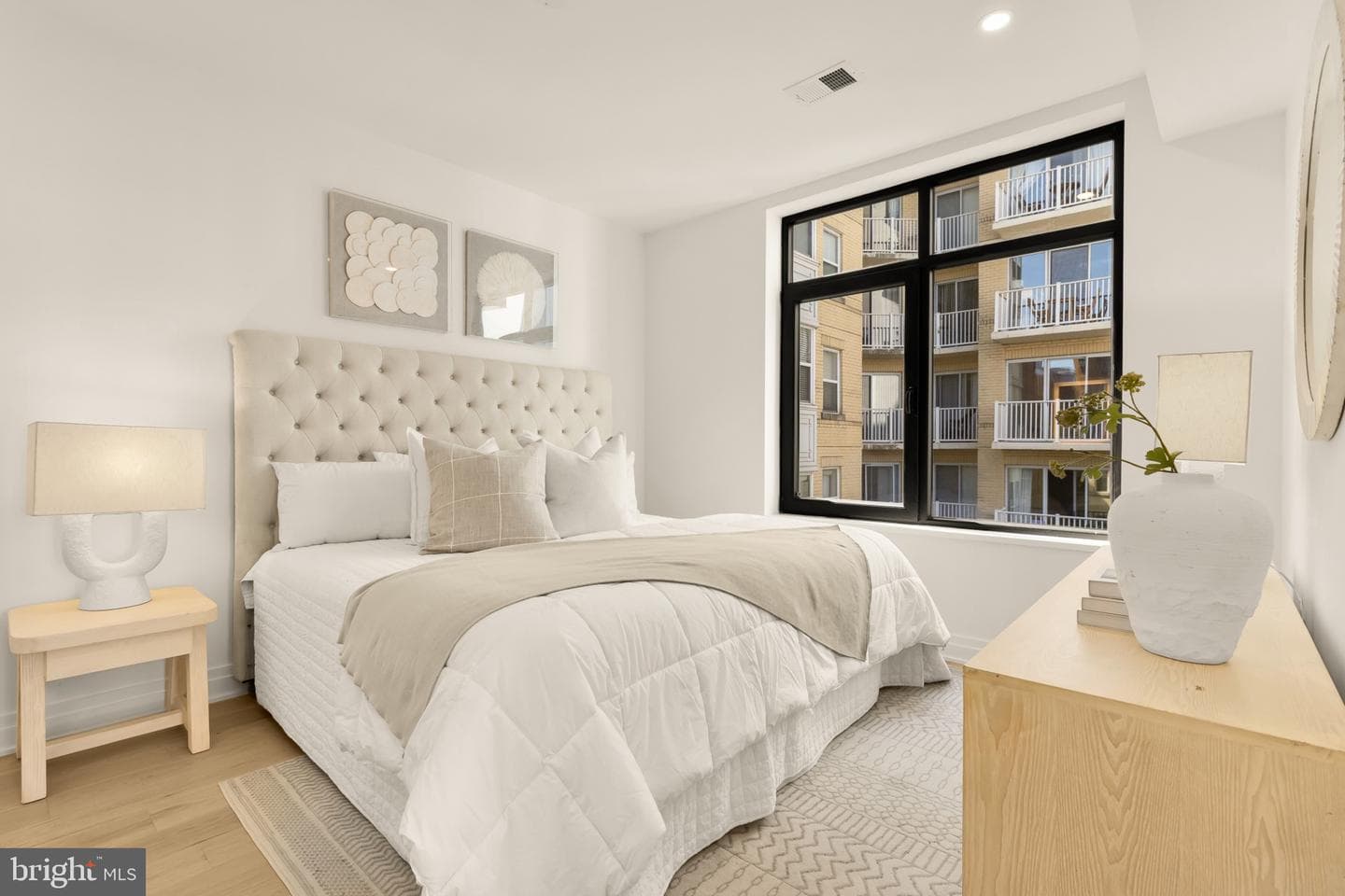 1128 10th Street NW #402 photo 10