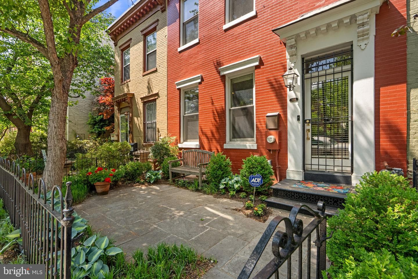 1416 10th Street NW photo 2