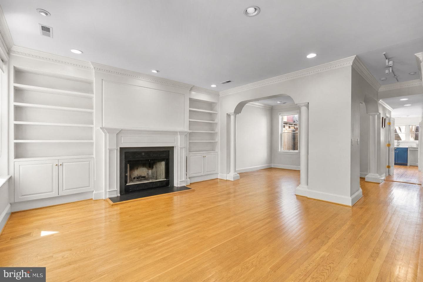 1416 10th Street NW photo 4