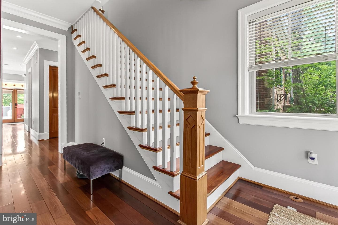 4125 19th Street NE photo 30
