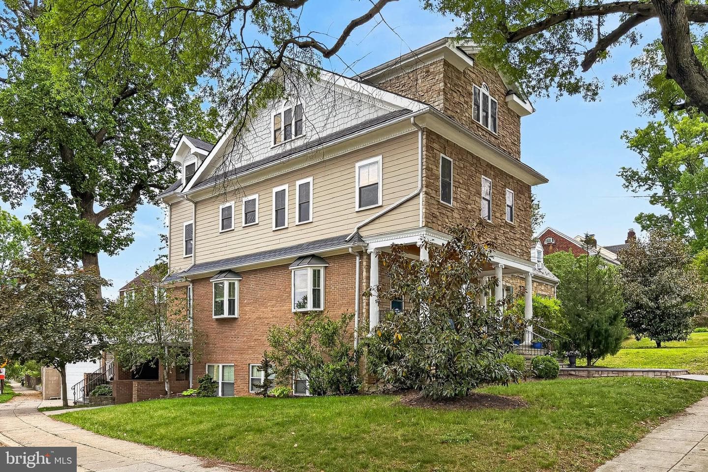 4125 19th Street NE photo 4