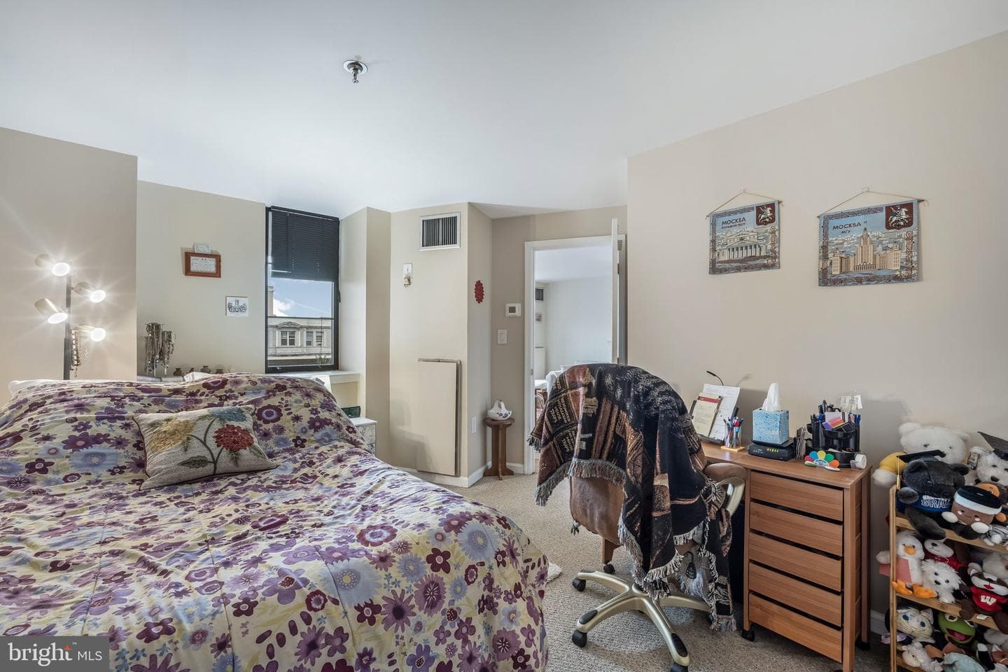 1312 Massachusetts NW #802 photo 28