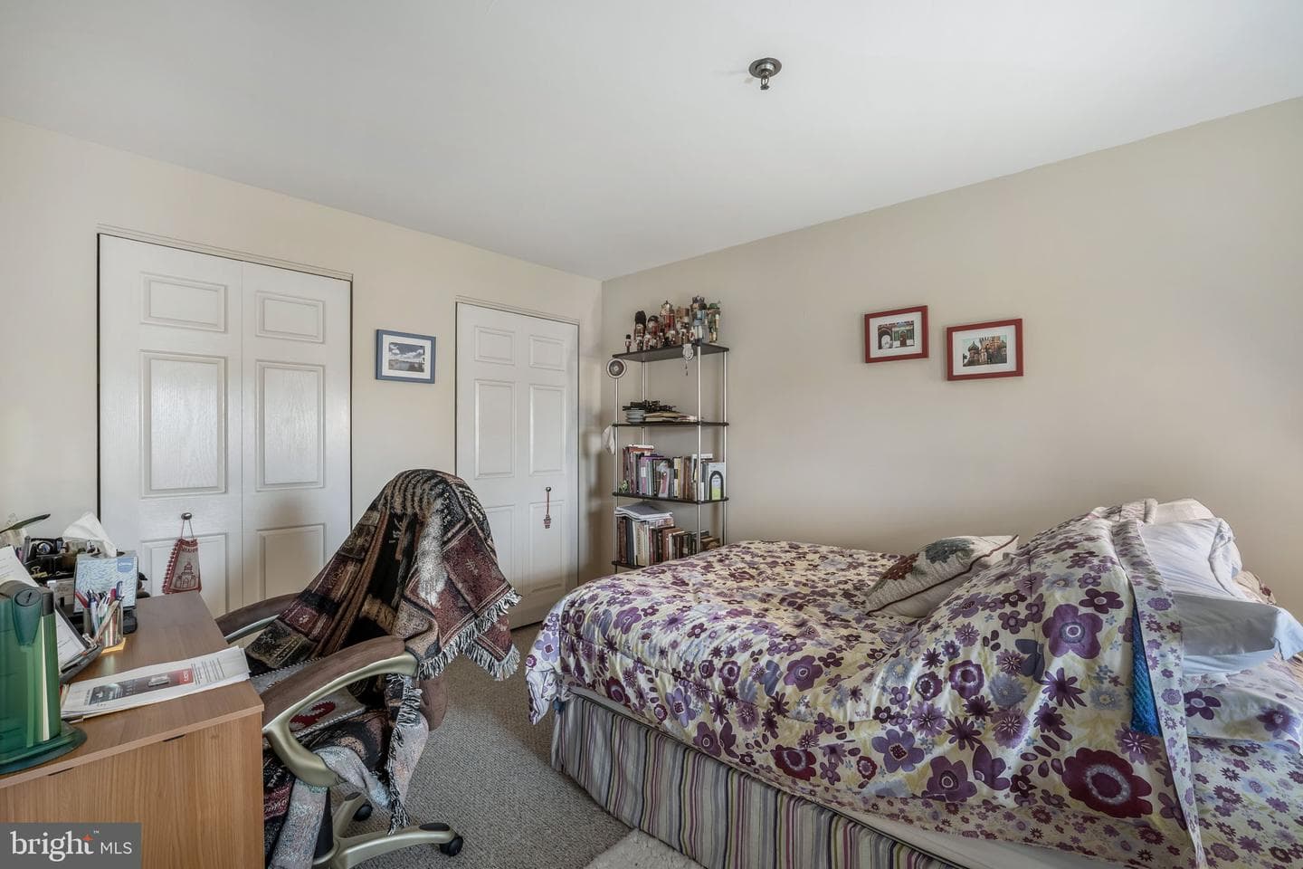 1312 Massachusetts NW #802 photo 29