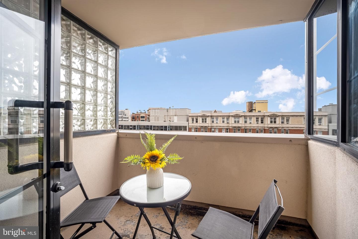 1312 Massachusetts NW #802 photo 32