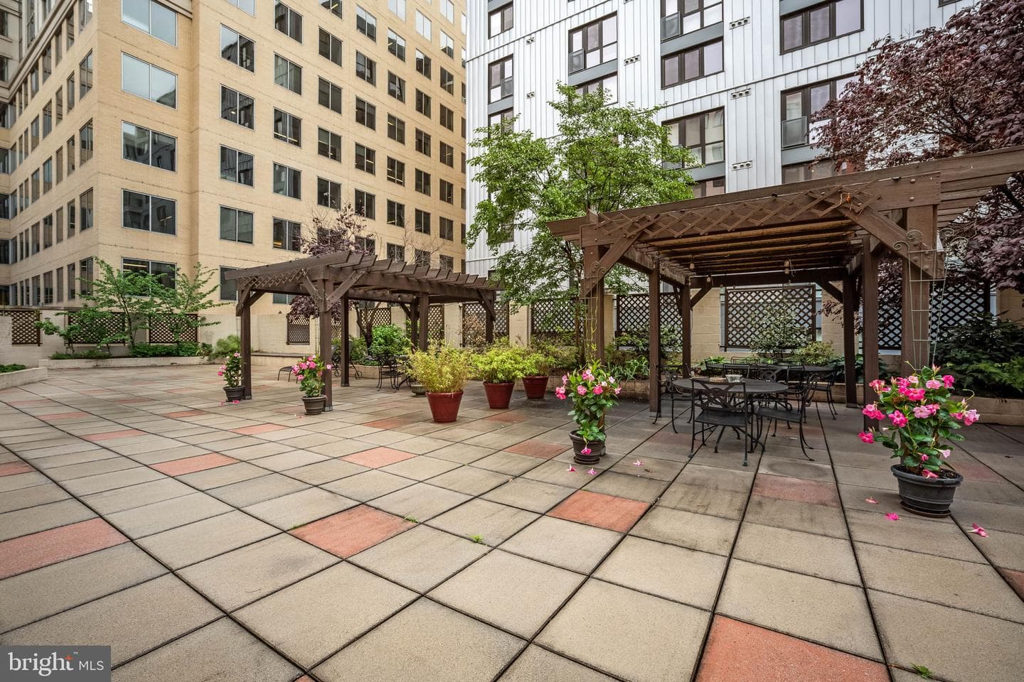 1312 Massachusetts NW #802 photo 33