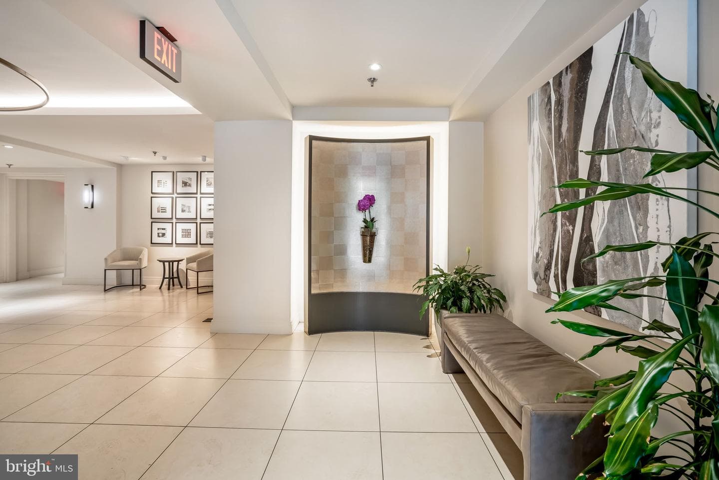 1312 Massachusetts NW #802 photo 9