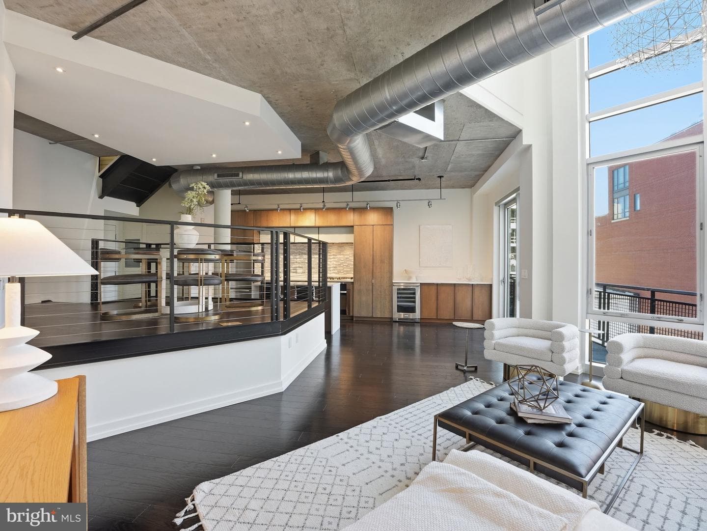 1515 15th Street NW #401 photo 12