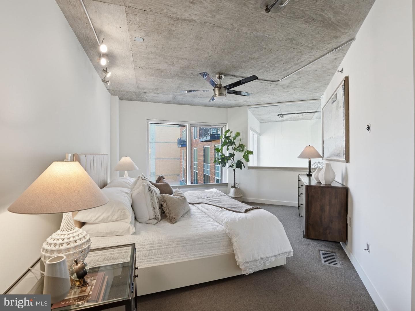 1515 15th Street NW #401 photo 15